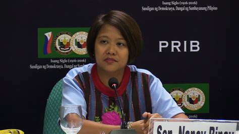 pulandit incest stories|Nancy Binay press DOJ for more comprehensive report on .